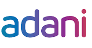 Adani Solar