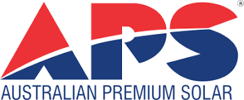 APS