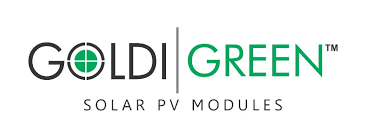 Goldi Solar