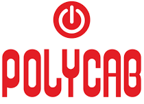 Polycab