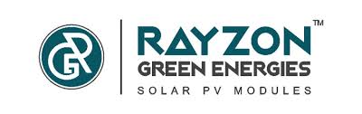 Rayzon Solar
