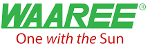 Waaree Energies
